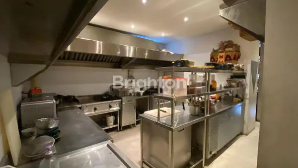 image RESTORAN DAN KAFE DISEWAKAN  (5)