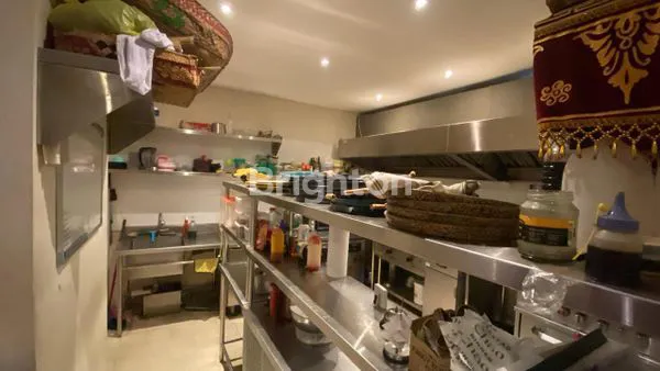 image RESTORAN DAN KAFE DISEWAKAN  (4)