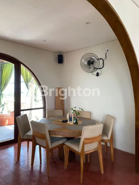 image RESTORAN DAN KAFE DISEWAKAN  (8)