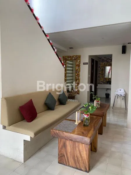 image RESTORAN DAN KAFE DISEWAKAN  (7)