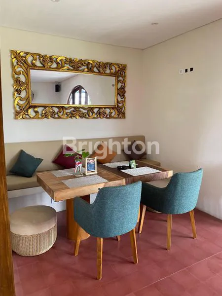 image RESTORAN DAN KAFE DISEWAKAN  (3)