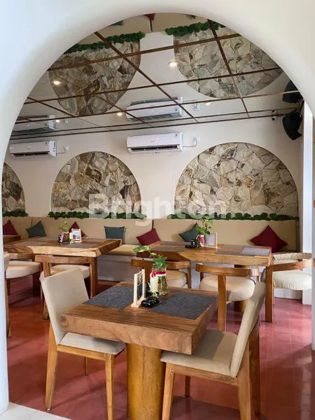 image RESTORAN DAN KAFE DISEWAKAN  (2)