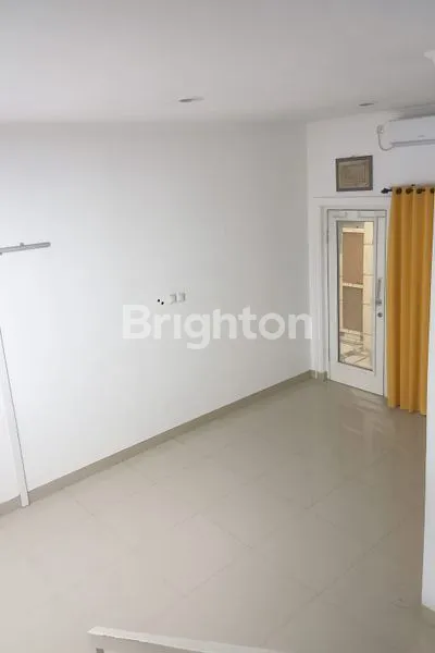 image RUMAH DI SERPONG RAWA BUNTU  TANGERANG SELATAN (2)