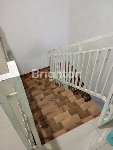 image RUMAH DI SERPONG RAWA BUNTU  TANGERANG SELATAN (3)