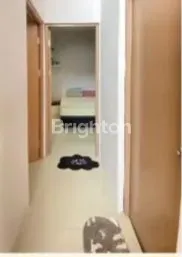 image SPRINGHILL YUME LAGOON RUMAH ARSITEK JEPANG MODERN (5)