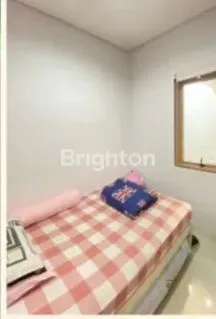 image SPRINGHILL YUME LAGOON RUMAH ARSITEK JEPANG MODERN (6)