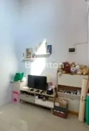 image SPRINGHILL YUME LAGOON RUMAH ARSITEK JEPANG MODERN (4)