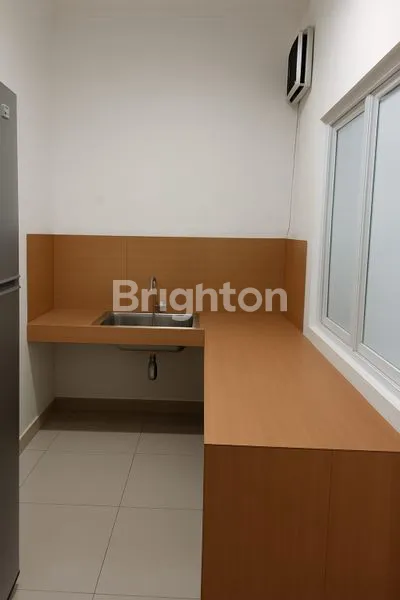 image RUMAH DI SERPONG RAWA BUNTU  TANGERANG SELATAN (5)