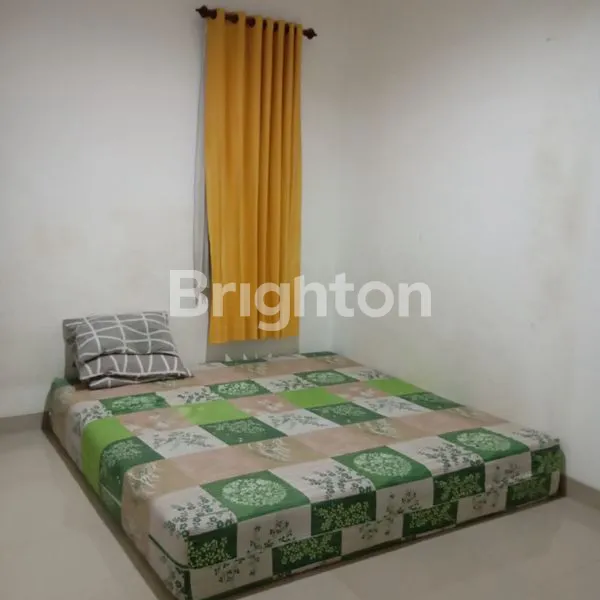 image RUMAH DI SERPONG RAWA BUNTU  TANGERANG SELATAN (6)