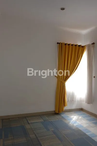 image RUMAH DI SERPONG RAWA BUNTU  TANGERANG SELATAN (8)