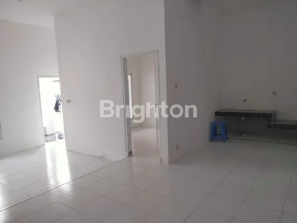 image RUMAH MINIMALIS 2KT DI PAKAL RESIDENCE - DEKAT FASILITAS UMUM (2)