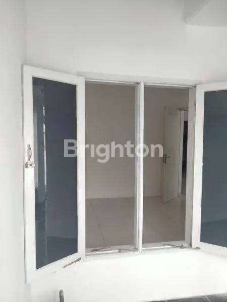 image RUMAH MINIMALIS 2KT DI PAKAL RESIDENCE - DEKAT FASILITAS UMUM (5)