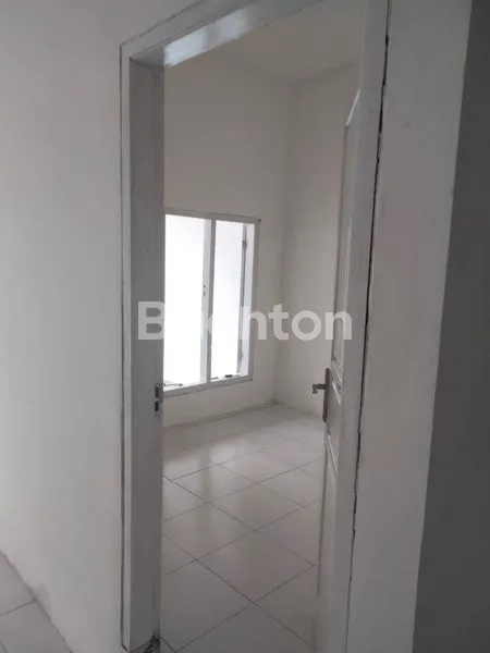 image RUMAH MINIMALIS 2KT DI PAKAL RESIDENCE - DEKAT FASILITAS UMUM (4)