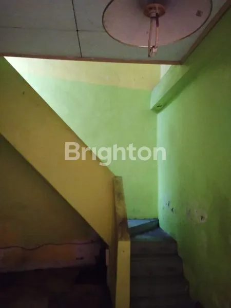 image RUMAH 2 LANTAI MINIMALIS DI GROGOL, DEKAT SEASON CITY JAKARTA (2)