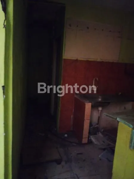 image RUMAH 2 LANTAI MINIMALIS DI GROGOL, DEKAT SEASON CITY JAKARTA (4)