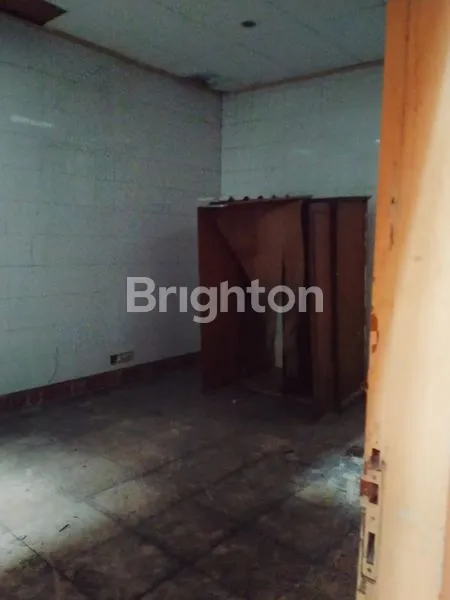 image RUMAH 2 LANTAI MINIMALIS DI GROGOL, DEKAT SEASON CITY JAKARTA (3)