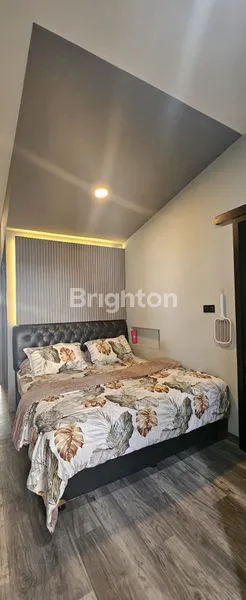 image RUMAH ARCAMANIK KAMAYANGAN CISARANTEN INDAH (3)