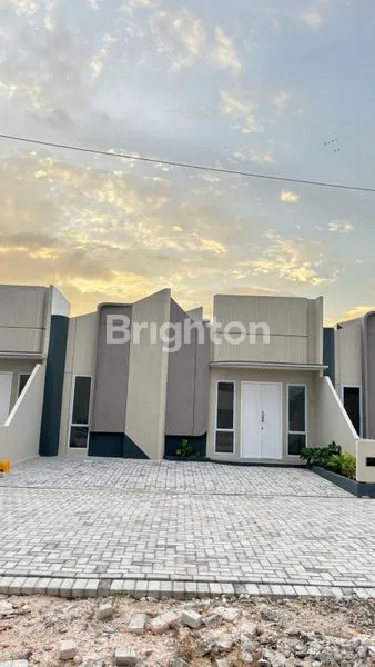 image RUMAH BARU!! DI RIAU UJUNG (1)