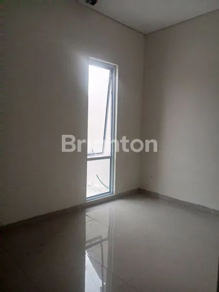 image RUMAH BARU!! DI RIAU UJUNG (5)