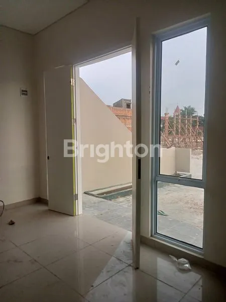 image RUMAH BARU!! DI RIAU UJUNG (4)