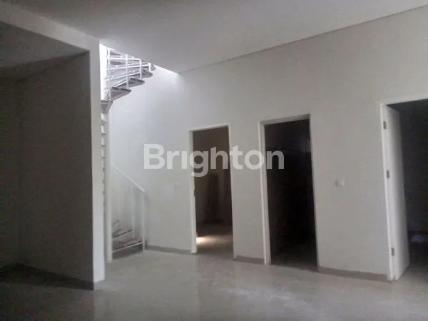 image RUMAH BARU!! DI RIAU UJUNG (2)