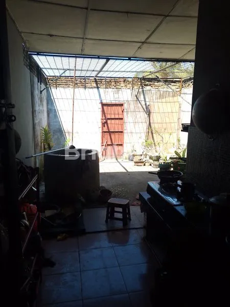 image DI JUAL RUKO DIA LANTAI SIAP  HUNI TEMPAT STRATEGIS  (5)