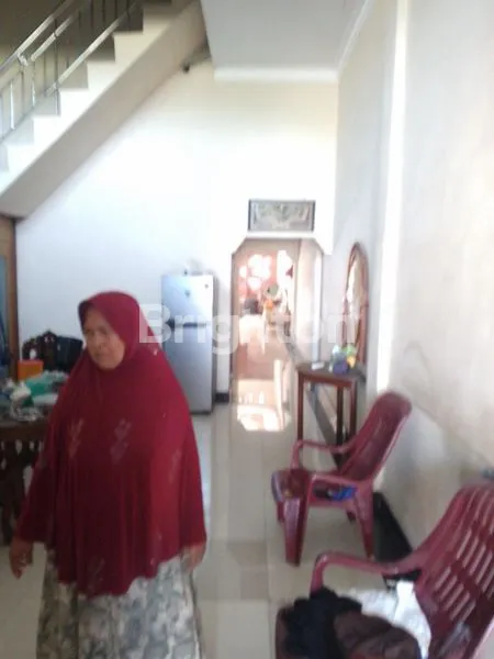 image DI JUAL RUKO DIA LANTAI SIAP  HUNI TEMPAT STRATEGIS  (4)