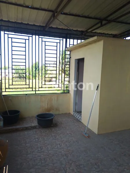 image DI JUAL RUKO DIA LANTAI SIAP  HUNI TEMPAT STRATEGIS  (7)