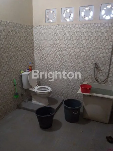 image DI JUAL RUKO DIA LANTAI SIAP  HUNI TEMPAT STRATEGIS  (6)