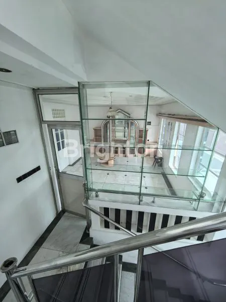 image RUMAH KETAPANG UTARA TAMAN SARI JAKARTA BARAT BEBAS BANJIR (6)