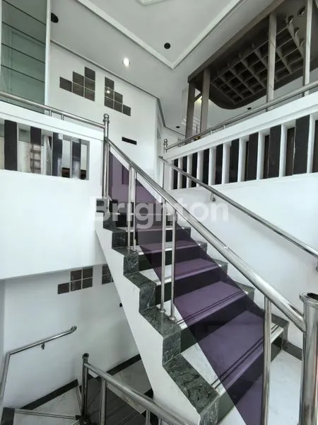 image RUMAH KETAPANG UTARA TAMAN SARI JAKARTA BARAT BEBAS BANJIR (5)