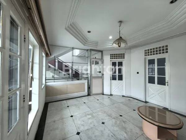 image RUMAH KETAPANG UTARA TAMAN SARI JAKARTA BARAT BEBAS BANJIR (3)