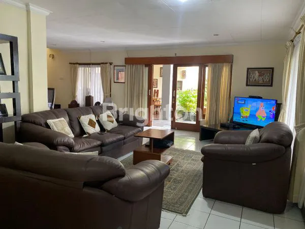 image DIJUAL CEPAT 1 UNIT RUMAH VILLA ASRI SEJUK TERAWAT DAN SIAP HUNI YANG LOKASINYA DI DAERAH DAGO GIRI, BANDUNG UTARA (5)