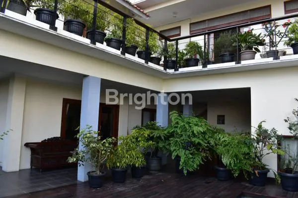 image DIJUAL CEPAT 1 UNIT RUMAH VILLA ASRI SEJUK TERAWAT DAN SIAP HUNI YANG LOKASINYA DI DAERAH DAGO GIRI, BANDUNG UTARA (2)