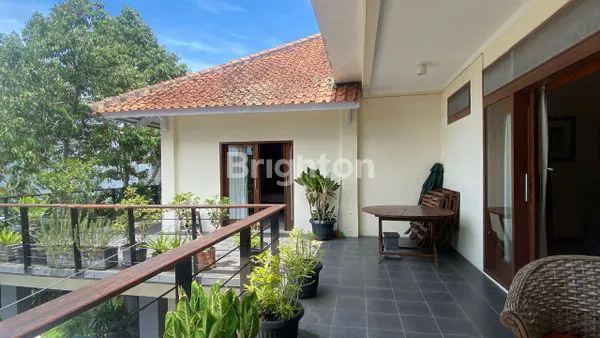 image DIJUAL CEPAT 1 UNIT RUMAH VILLA ASRI SEJUK TERAWAT DAN SIAP HUNI YANG LOKASINYA DI DAERAH DAGO GIRI, BANDUNG UTARA (3)