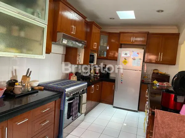 image DIJUAL CEPAT 1 UNIT RUMAH VILLA ASRI SEJUK TERAWAT DAN SIAP HUNI YANG LOKASINYA DI DAERAH DAGO GIRI, BANDUNG UTARA (8)