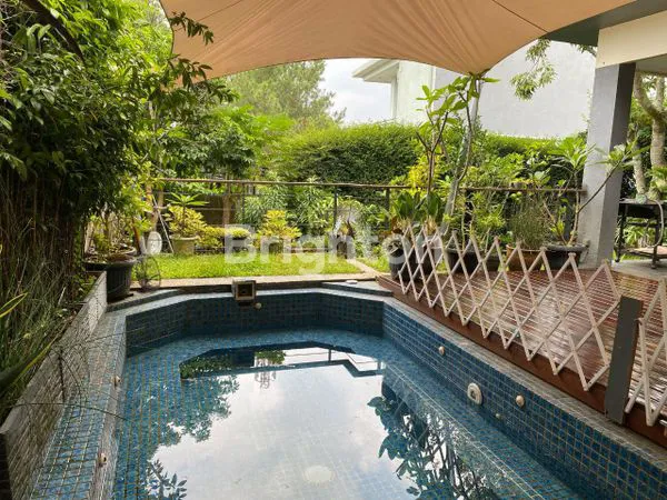 image DIJUAL CEPAT 1 UNIT RUMAH VILLA ASRI SEJUK TERAWAT DAN SIAP HUNI YANG LOKASINYA DI DAERAH DAGO GIRI, BANDUNG UTARA (6)