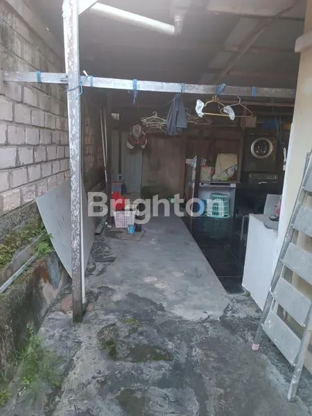 image RUMAH 2 LANTAI STRATEGIS DI GRAND TAMAN SARI, DEKAT TOL PALARAN (4)