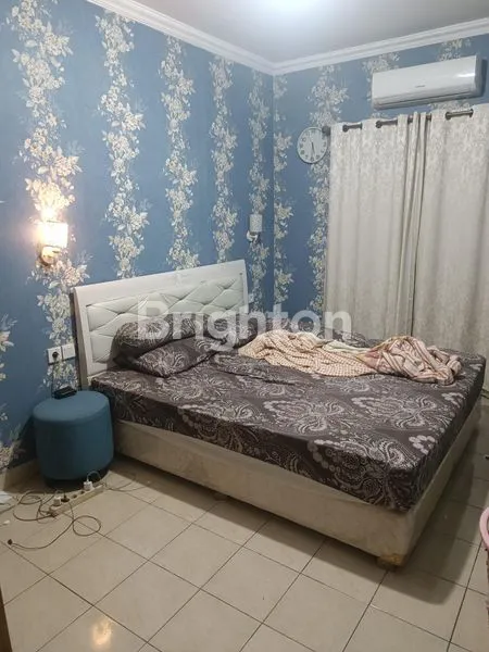 image RUMAH 2 LANTAI STRATEGIS DI GRAND TAMAN SARI, DEKAT TOL PALARAN (5)