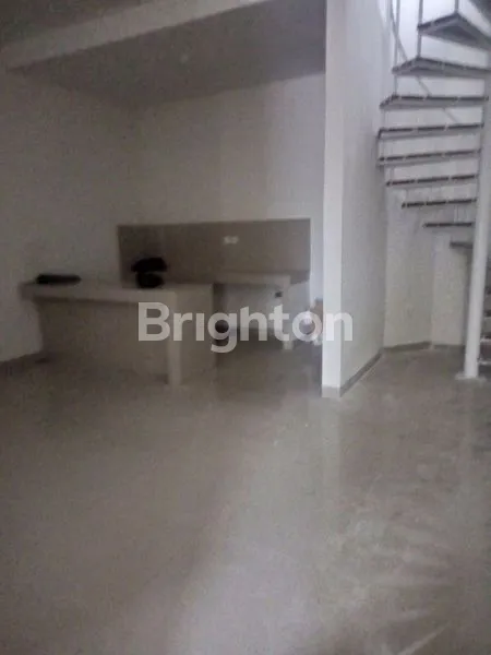 image RUMAH BARU!! TIPE 93 DI RIAU UJUNG (3)