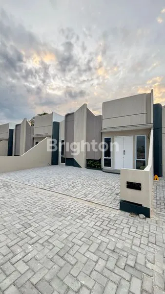 image RUMAH BARU!! TIPE 93 DI RIAU UJUNG (1)