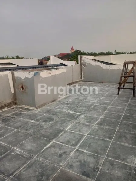 image RUMAH BARU!! TIPE 93 DI RIAU UJUNG (8)