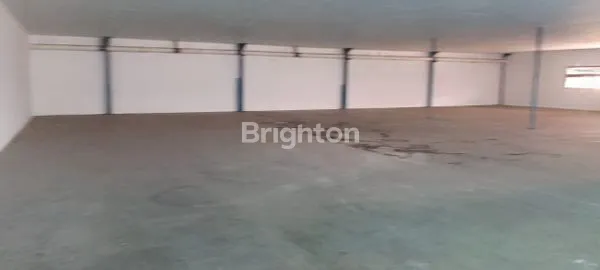 image DISEWAKAN GUDANG LUAS DI TELUK GONG JAKARTA UTARA (5)