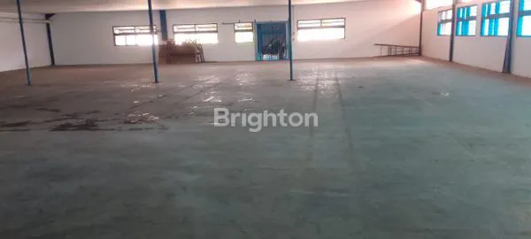 image DISEWAKAN GUDANG LUAS DI TELUK GONG JAKARTA UTARA (3)