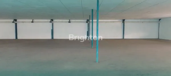 image DISEWAKAN GUDANG LUAS DI TELUK GONG JAKARTA UTARA (2)