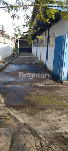 image DISEWAKAN GUDANG LUAS DI TELUK GONG JAKARTA UTARA (6)