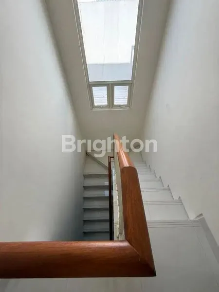 image RUMAH DI GRAND PAKUWON CANBERRA KOSONGAN  (3)