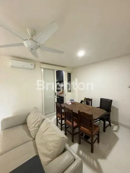 image RUMAH DI GRAND PAKUWON CANBERRA KOSONGAN  (8)