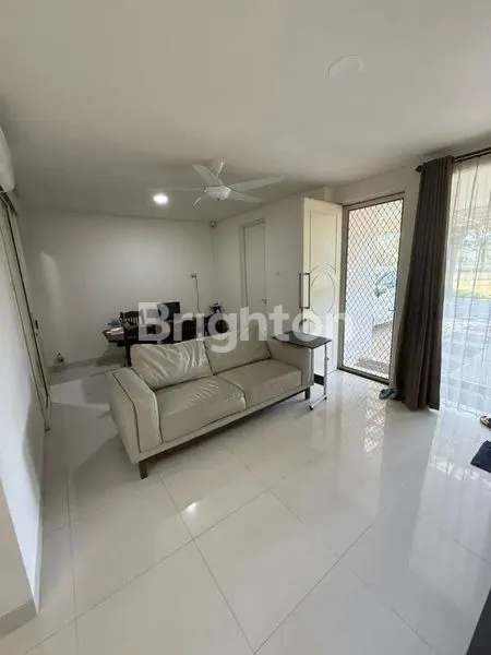 image RUMAH DI GRAND PAKUWON CANBERRA KOSONGAN  (6)