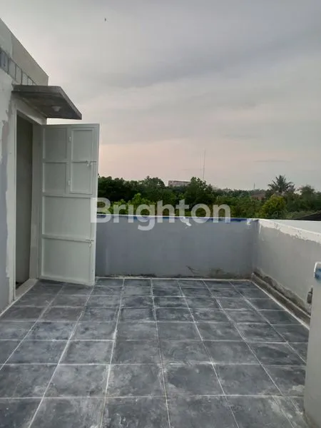 image RUMAH BARU!! TIPE 99 DI RIAU UJUNG  (6)